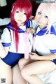 Rin Ran Higurashi - Galerie Porn Tv