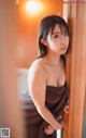 Momo Taiga 大河もも, グラビア写真集 「旬」 Set.03