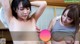 Haruka Aizawa Airi Mashiro - Accessmaturecom Fucked Mother