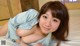 Gachinco Asaka - Indiansexlounge Matured Women