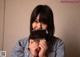 Realstreetangels Arisa - Eimj My Stepmom